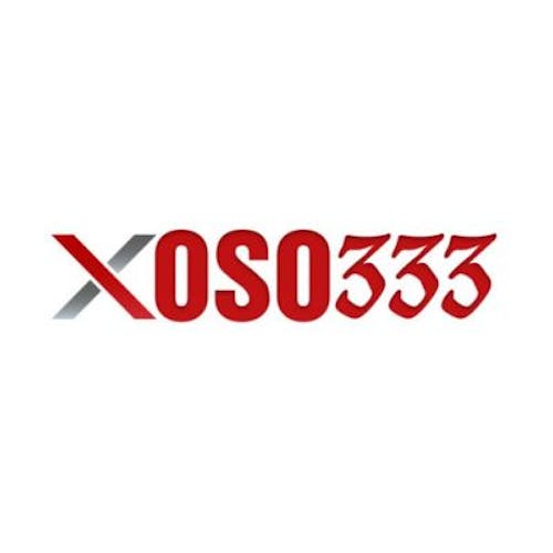 Xoso333