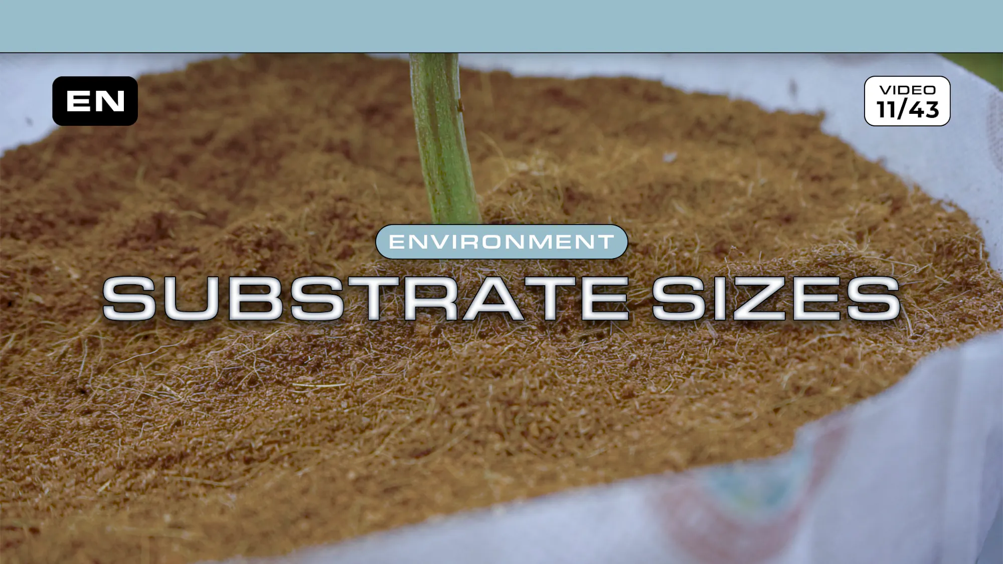 Growers Hub | Athena