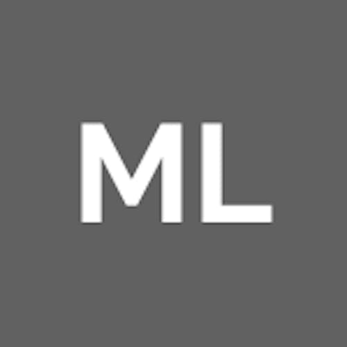 Marilyn L Alm