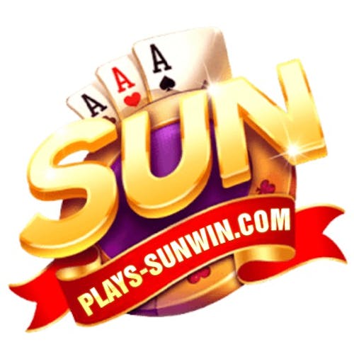 sunwinplayvn