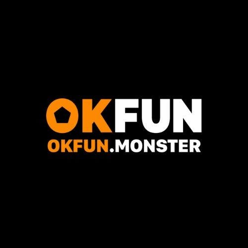 OKFUN