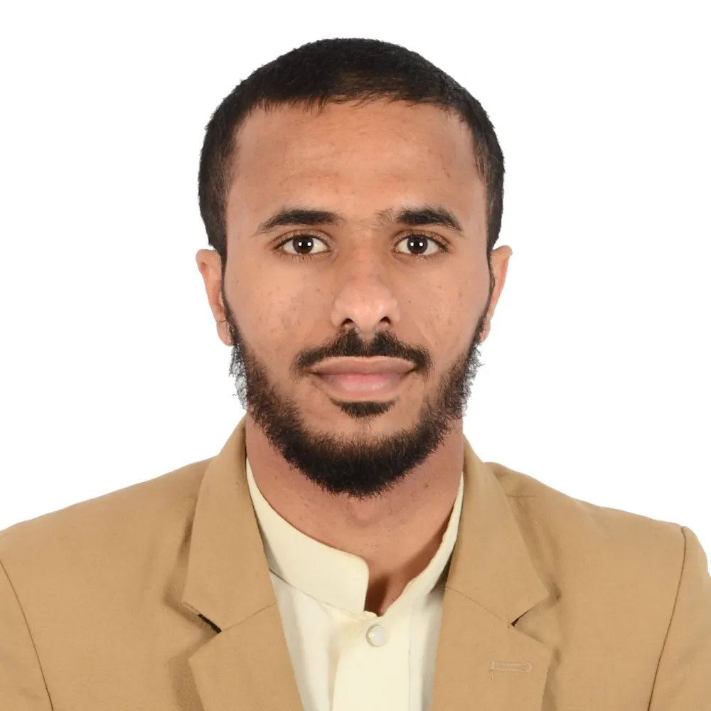 alaa-alsalami-flutterflow-community