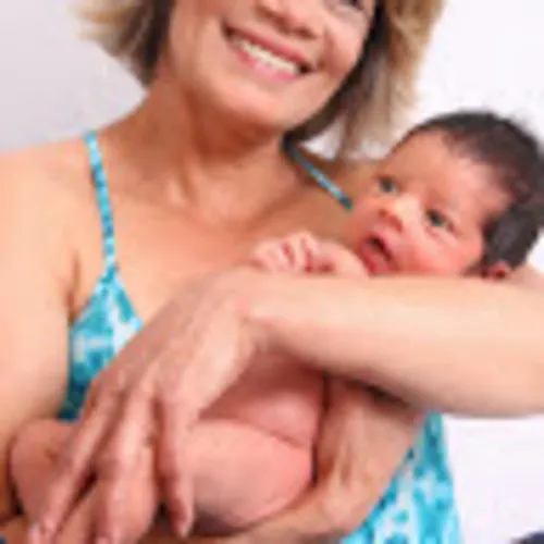 Sol e paulo brito machado