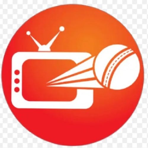 CricFy TV APK v5.6 - Latest Update Version 2025