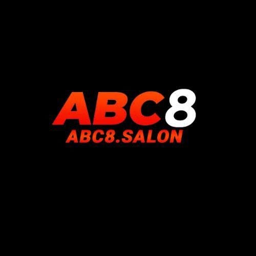 ABC8