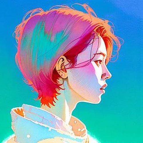 Yoon Kim