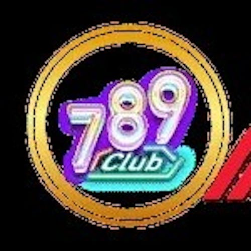 789club