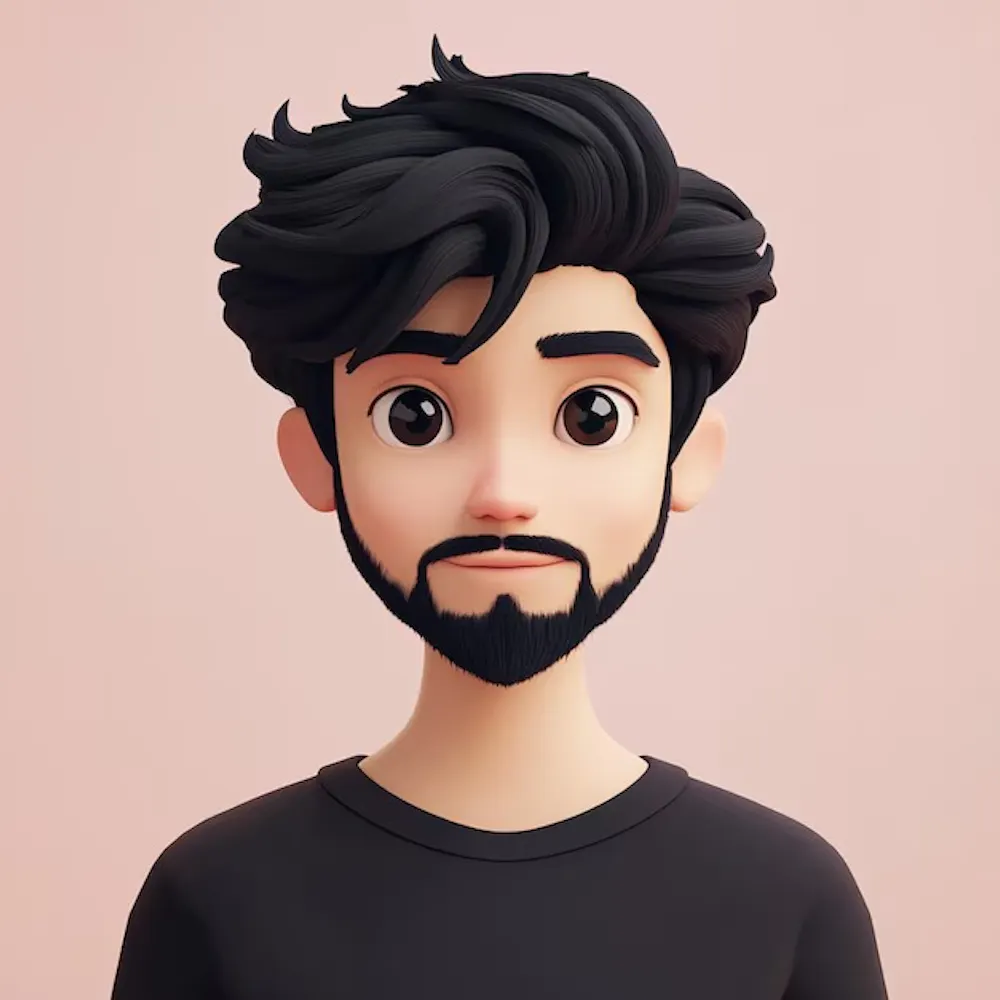 Adam