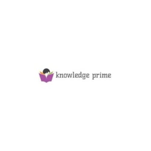 knowledgeprime