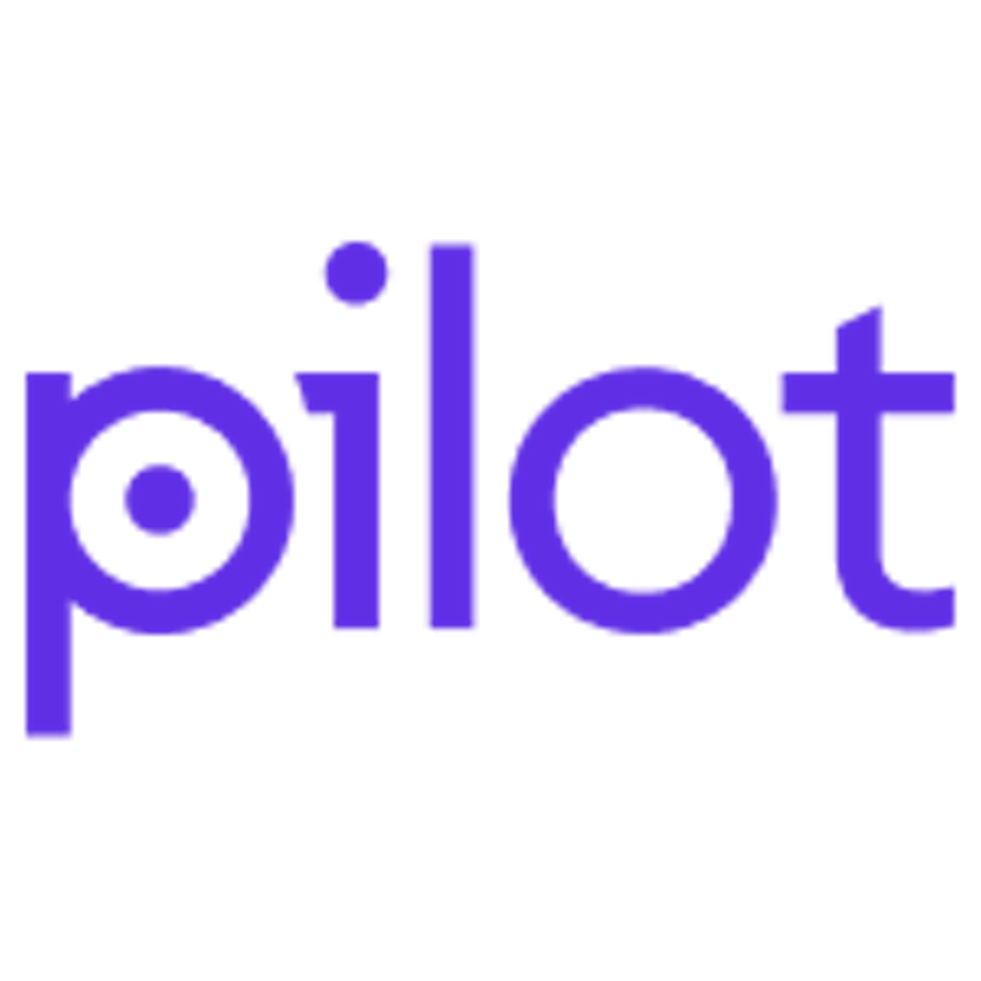 Pilot Community