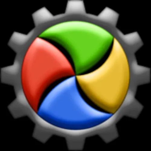DriverMax 16.21.9 Crack Download 100% Working 2026