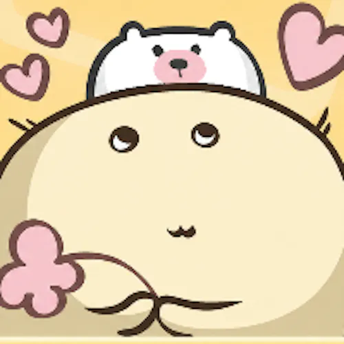 pogeeai