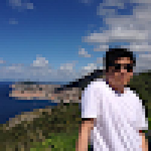 정승모