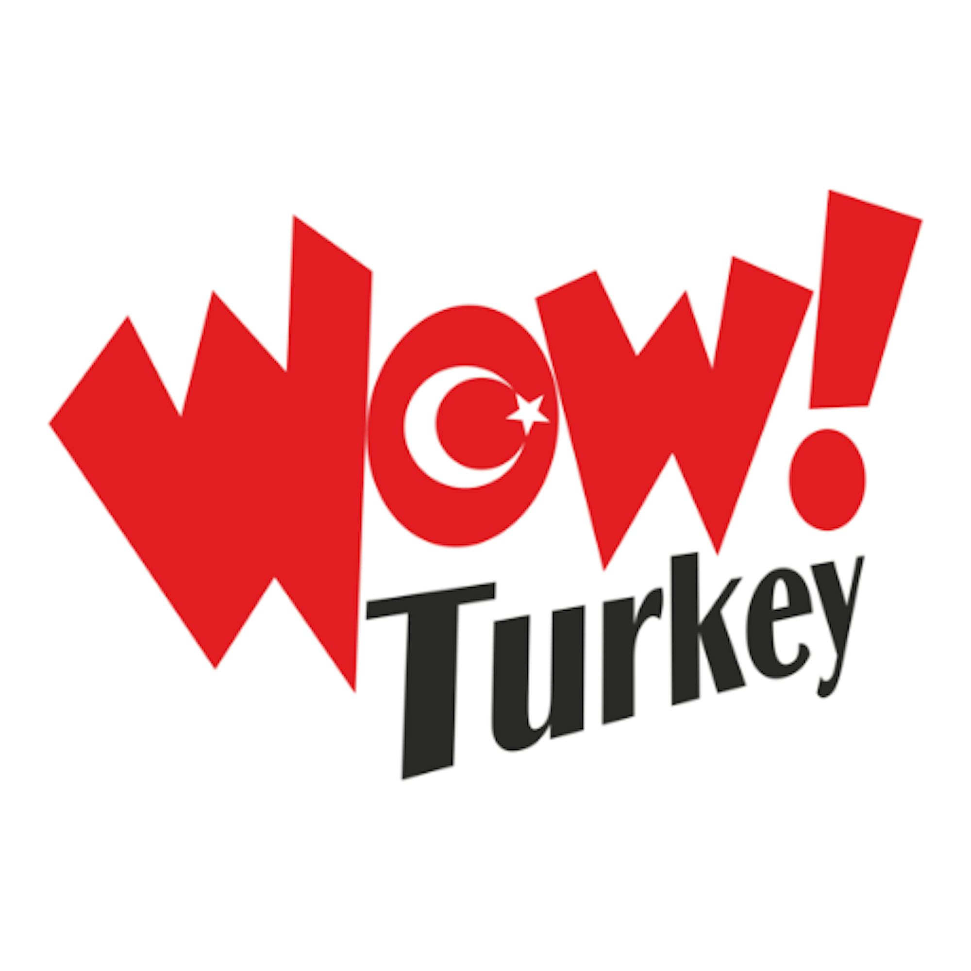 WowTurkey