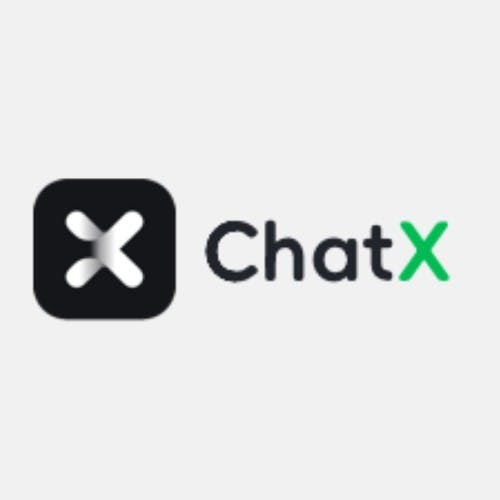 GoChatX