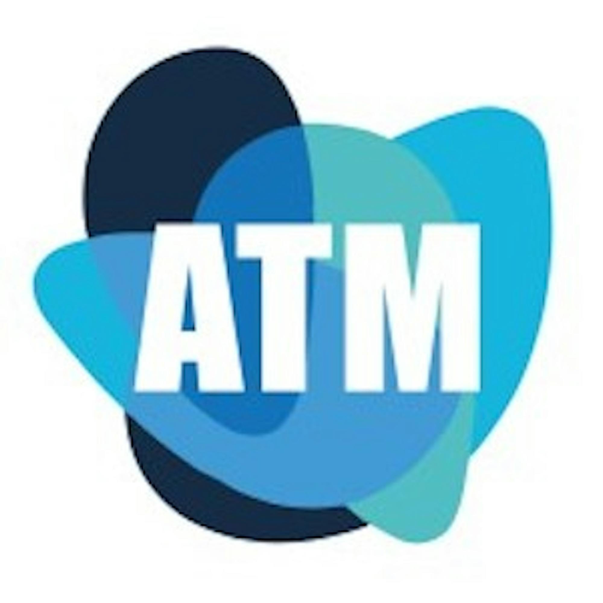 atm_gaming_logo.jpeg