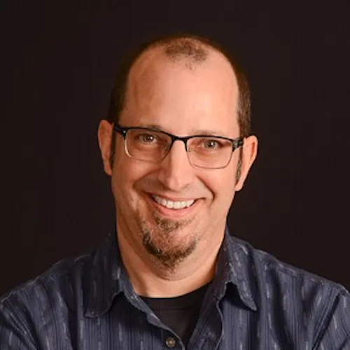 Jeffery Moore