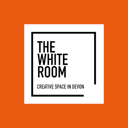 The White Room Creative Space