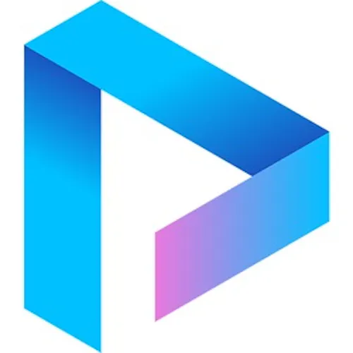 Aiyifan APK 4.1.7 Download Latest Version Anndroid