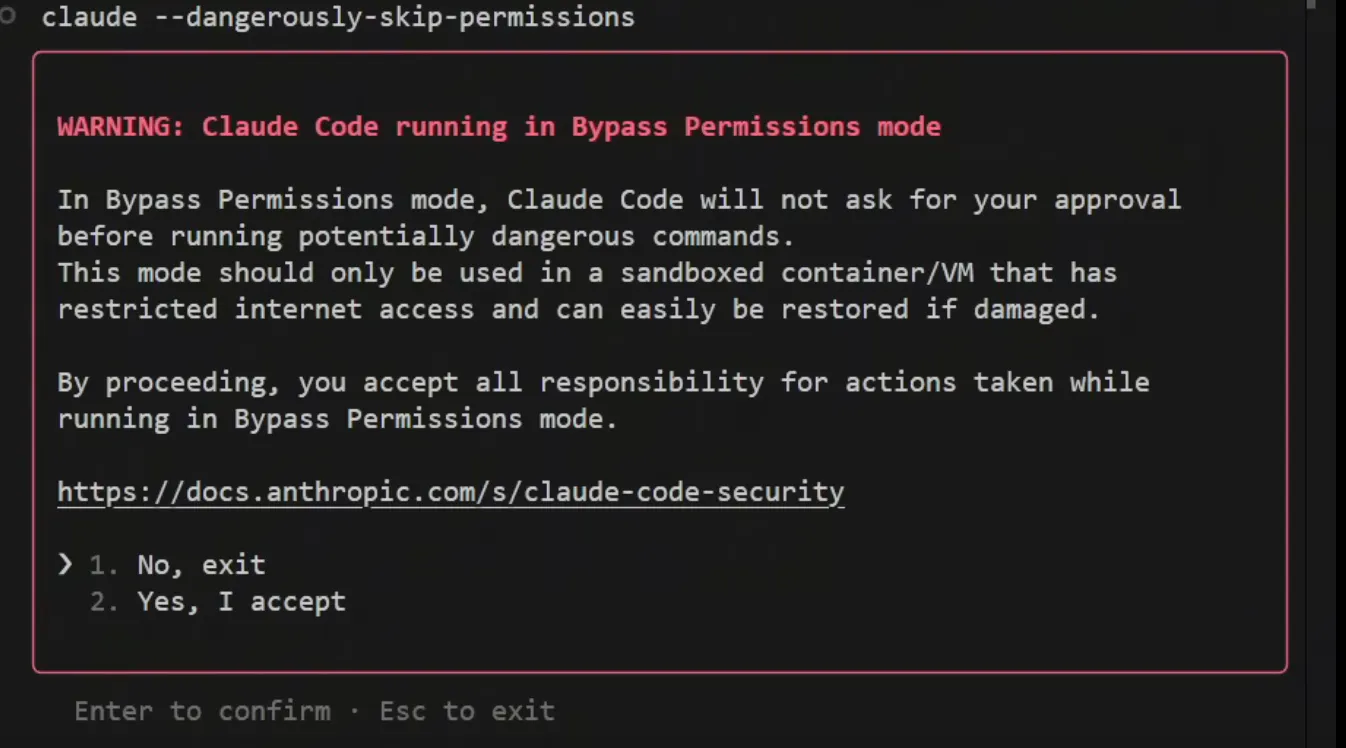 컴퓨터에 오류 메시지가 표시되는 화면