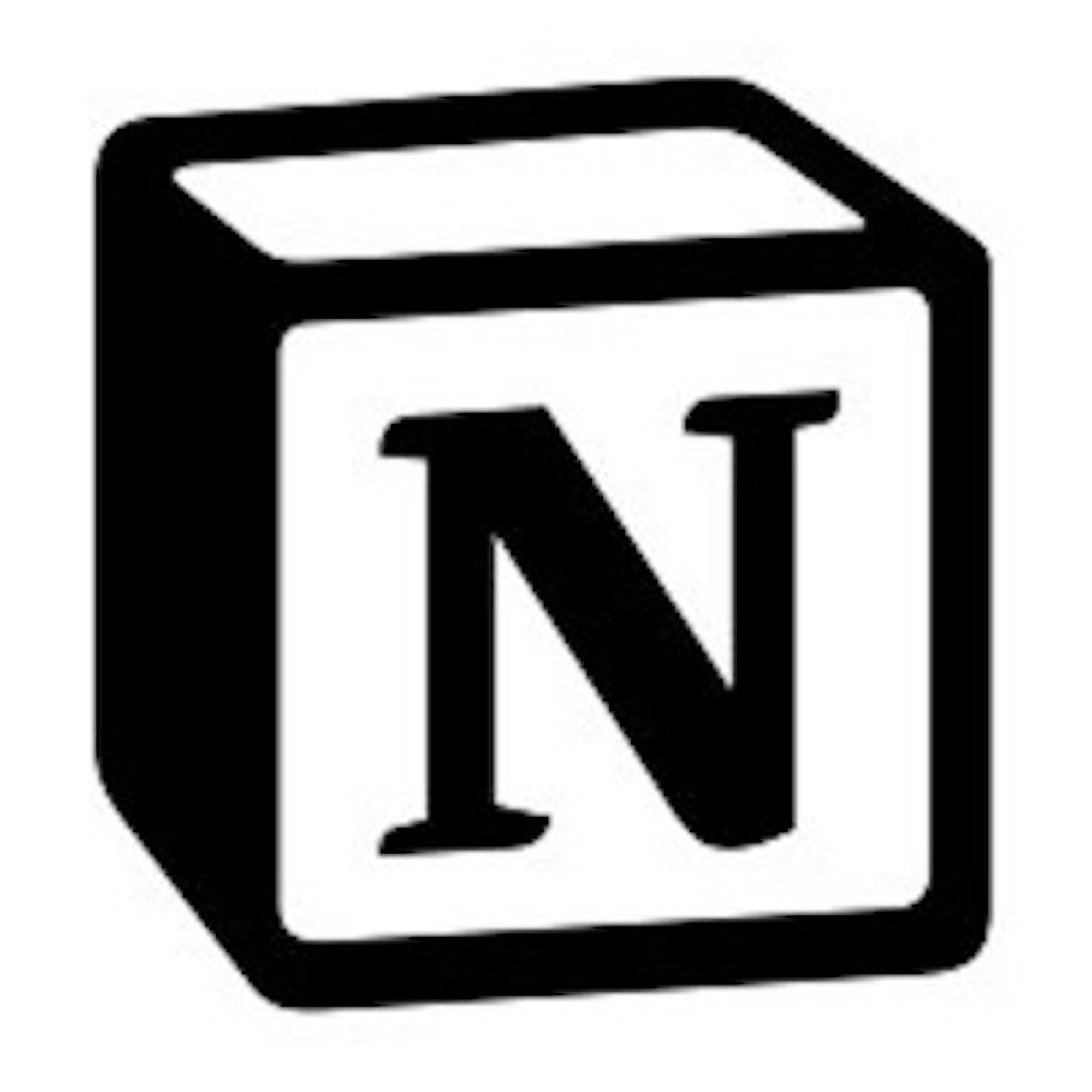 notionhq_logo.jpeg