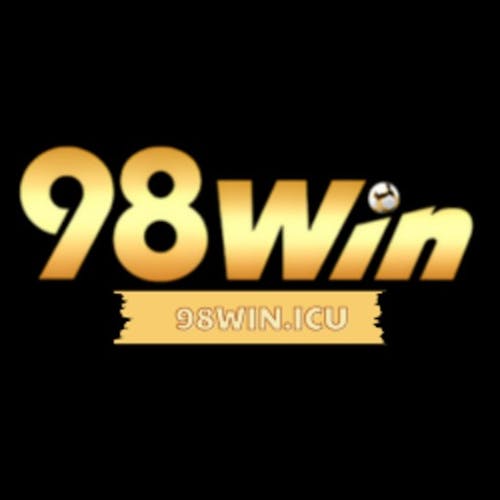 98WIN