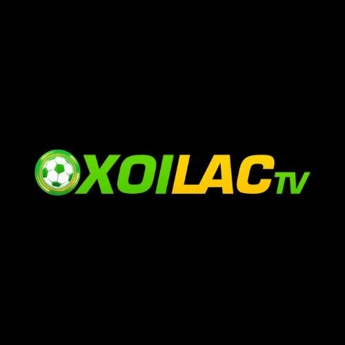 Xôi Lạc TV Trang Bóng Đá