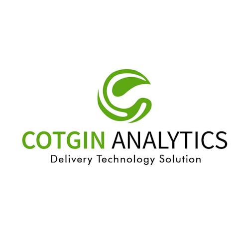 Cotgin Analytics