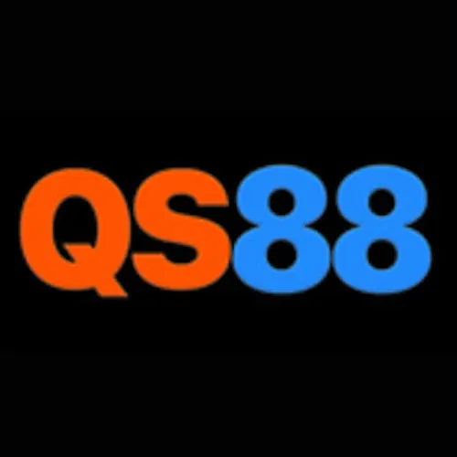 QS88