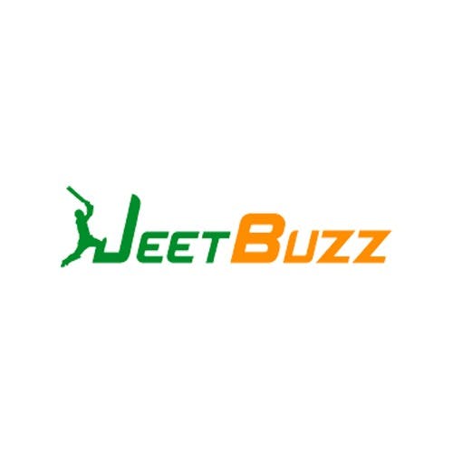 Jeetbuzz