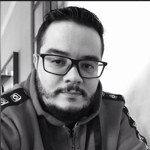 Rodrigo Carlos Martins Silva