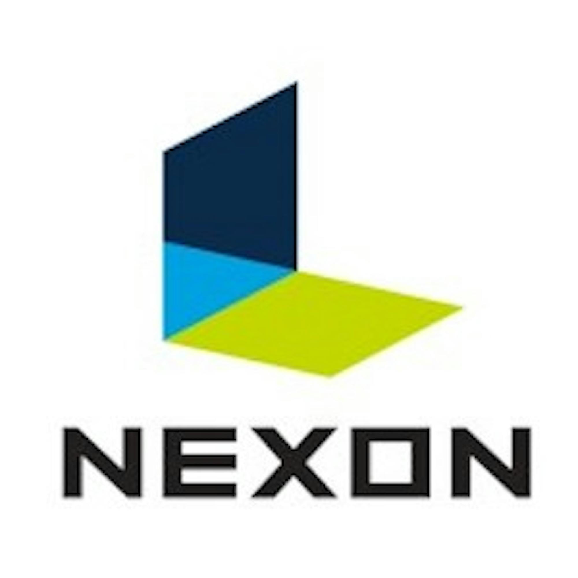 nexon_logo.jpeg