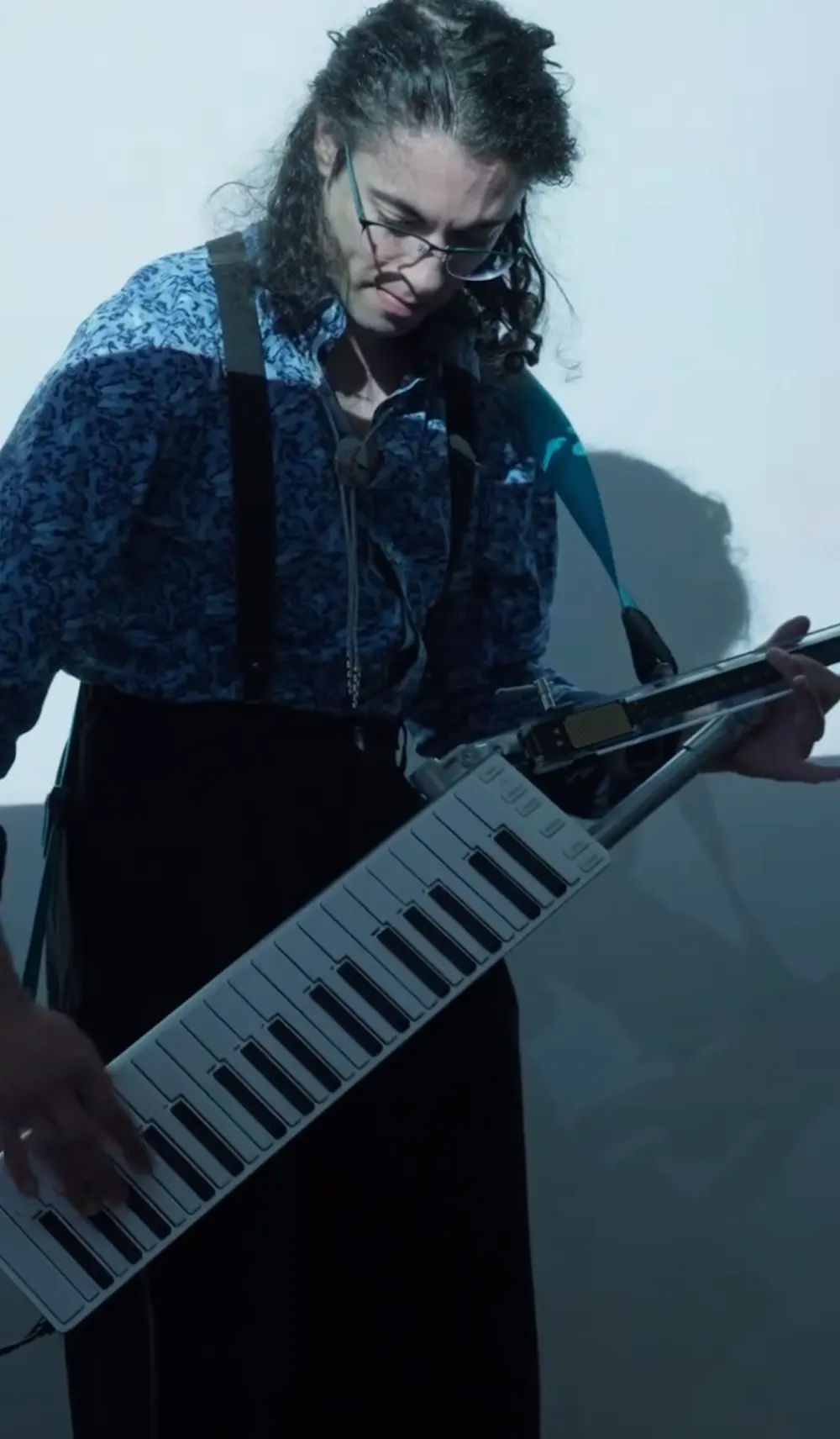 keytar.PNG