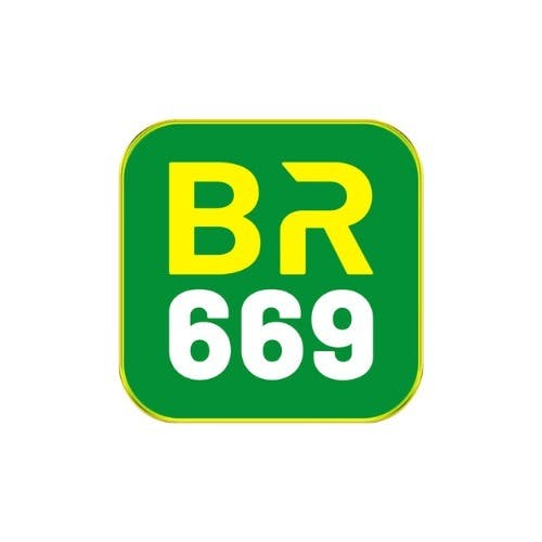br669