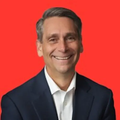 Joseph Sczurko