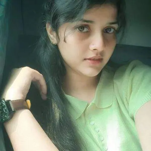 Escorts Zirakpur