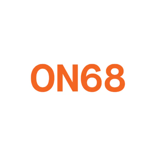 ON68
