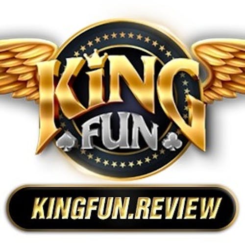 kingfun review