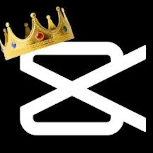 CapCut Pro APK MOD 9.0.6 Trending Version Download