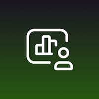 MSP marketing