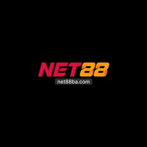 NET88