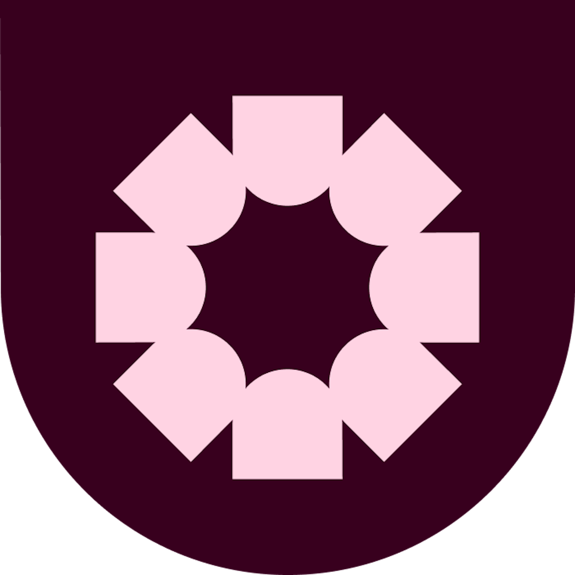 DEN Community