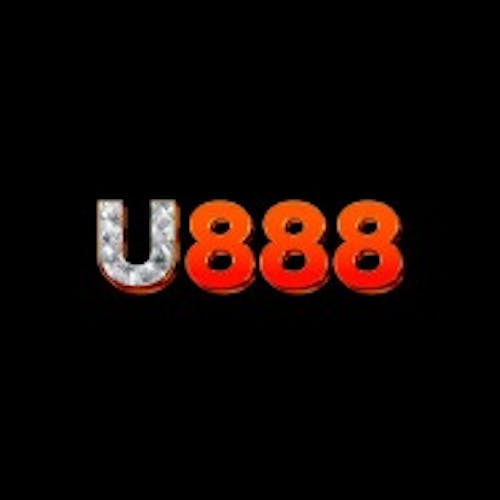 TrangChủ U888