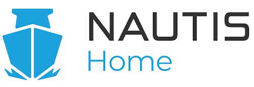 NAUTIS Home Community