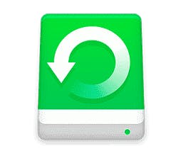 iSkysoft Data Recovery Crack Free Download