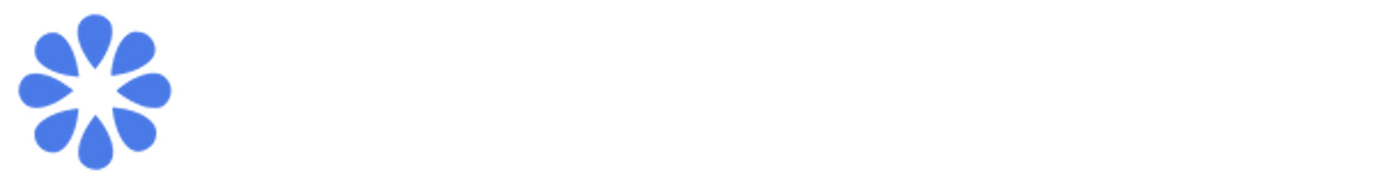 KaiwaBloom