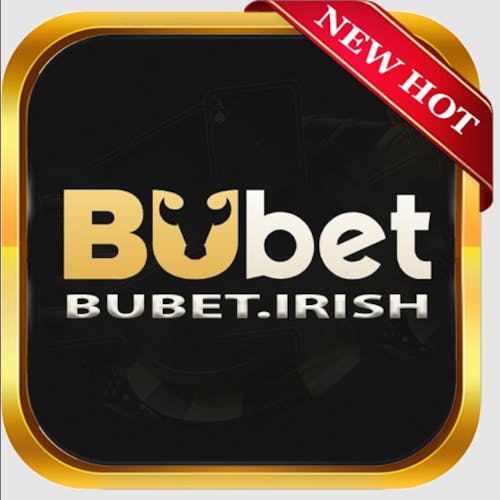 bubetirish