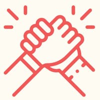 Looking for Help
