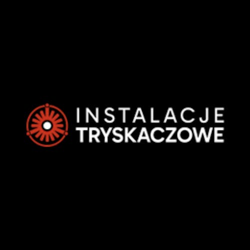 Instalacje Tryskaczowe