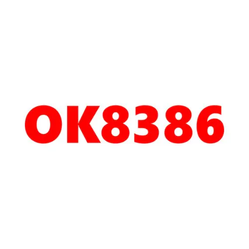 com